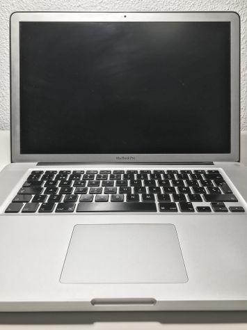 2017/vender-mac-macbook-pro-apple-segunda-mano-838220171203120236-11