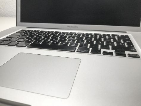 2017/vender-mac-macbook-pro-apple-segunda-mano-838220171203120236-12