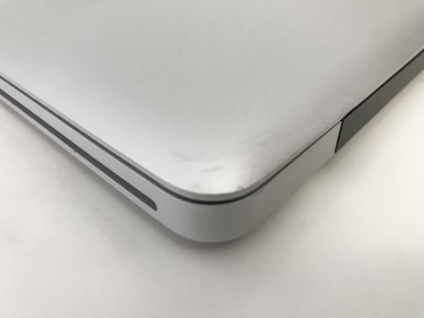 2017/vender-mac-macbook-pro-apple-segunda-mano-838220171203120236-13
