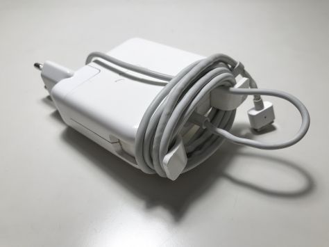 2017/vender-mac-macbook-pro-apple-segunda-mano-838220171203120236-14