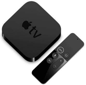 2017/vender-perifericos-apple-tv-apple-segunda-mano-19381809120171220092453-1