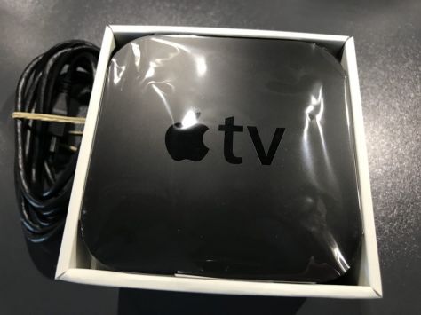 2017/vender-perifericos-apple-tv-apple-segunda-mano-343820171016131656-1