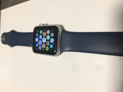 2018/vender-apple-watch-watch-serie-1-apple-segunda-mano-1289020180617104503-1