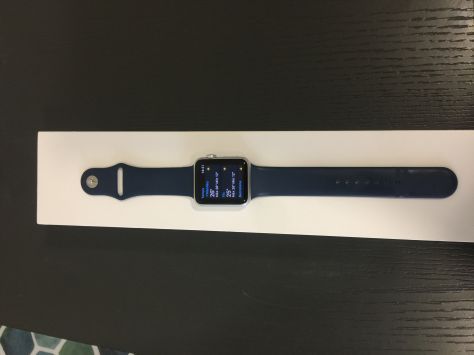 2018/vender-apple-watch-watch-serie-1-apple-segunda-mano-1289020180617104503-12