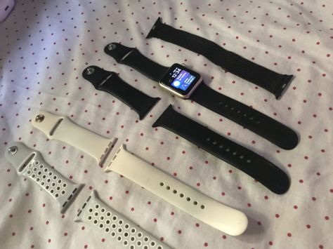 2018/vender-apple-watch-watch-serie-1-apple-segunda-mano-1315920180915103841-1
