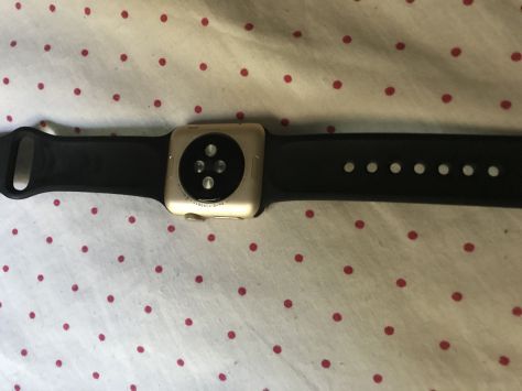 2018/vender-apple-watch-watch-serie-1-apple-segunda-mano-1315920180917163537-3