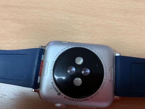 2018/vender-apple-watch-watch-serie-1-apple-segunda-mano-1557420181207150938-12