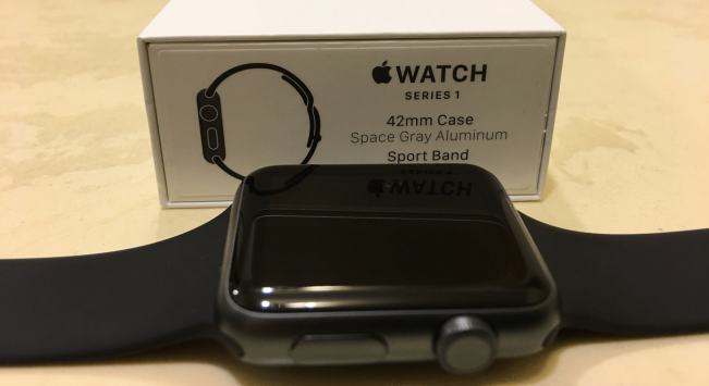 2018/vender-apple-watch-watch-serie-1-apple-segunda-mano-19381717020180418092239-1