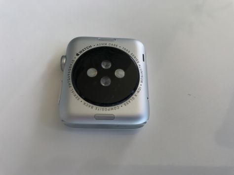 2018/vender-apple-watch-watch-serie-1-apple-segunda-mano-19381873820180722115832-11