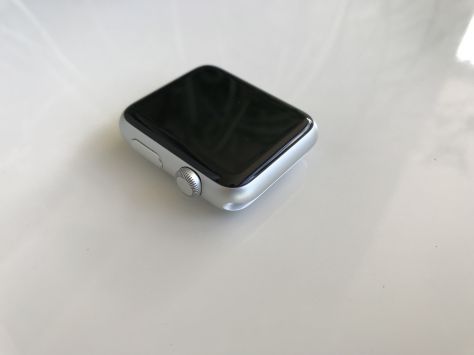 2018/vender-apple-watch-watch-serie-1-apple-segunda-mano-19381873820180722115948-3