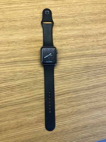 2018/vender-apple-watch-watch-serie-1-apple-segunda-mano-19381987820180704150346-1