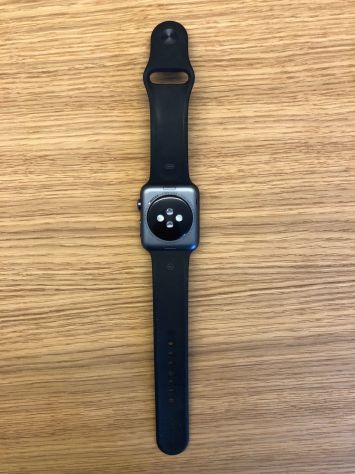 2018/vender-apple-watch-watch-serie-1-apple-segunda-mano-19381987820180704150346-12