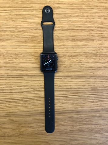 2018/vender-apple-watch-watch-serie-1-apple-segunda-mano-19381987820180704150346-13