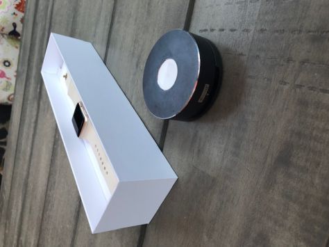 2018/vender-apple-watch-watch-serie-1-apple-segunda-mano-19382016620181016173236-12