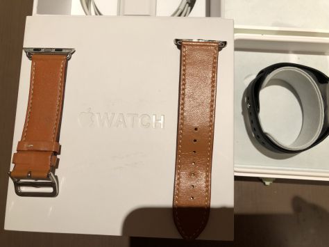 2018/vender-apple-watch-watch-serie-1-apple-segunda-mano-19382171620180319110723-11