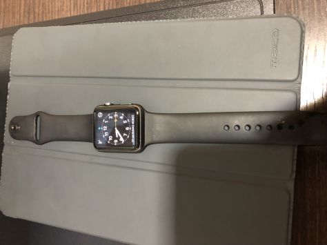 2018/vender-apple-watch-watch-serie-1-apple-segunda-mano-19382197220180609064946-1