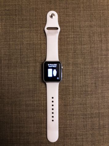 2018/vender-apple-watch-watch-serie-1-apple-segunda-mano-19382331220180827162807-1