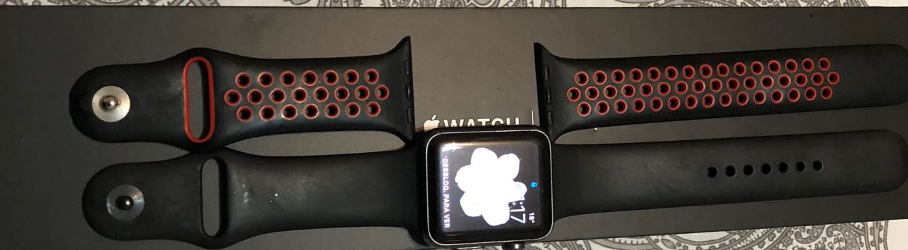 2018/vender-apple-watch-watch-serie-1-apple-segunda-mano-19382392120181023173600-11