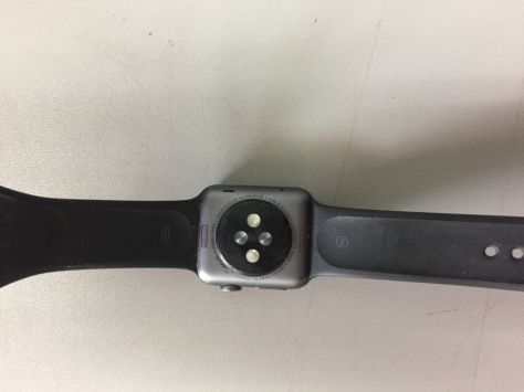 2018/vender-apple-watch-watch-serie-1-apple-segunda-mano-1947220180426150035-1