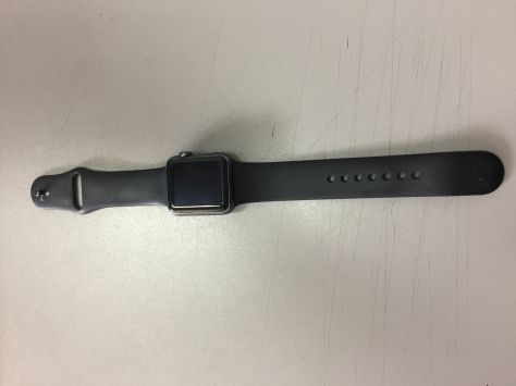 2018/vender-apple-watch-watch-serie-1-apple-segunda-mano-1947220180426150035-12