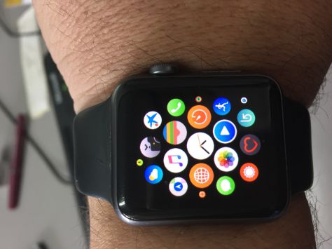 2018/vender-apple-watch-watch-serie-1-apple-segunda-mano-1947220180426150035-13