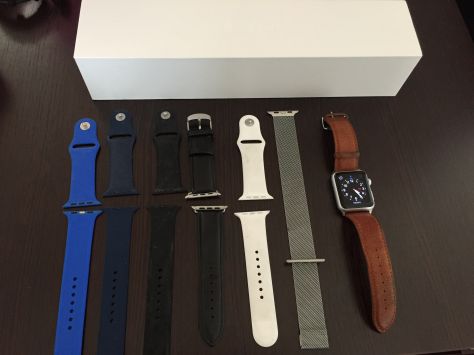 2018/vender-apple-watch-watch-serie-1-apple-segunda-mano-20180519144312-1