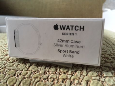 2018/vender-apple-watch-watch-serie-1-apple-segunda-mano-505420180410145451-23