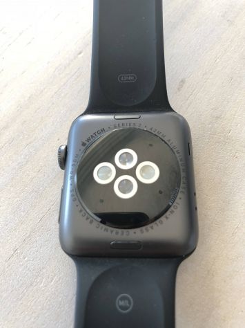 2018/vender-apple-watch-watch-serie-2-apple-segunda-mano-1449720181124070939-21