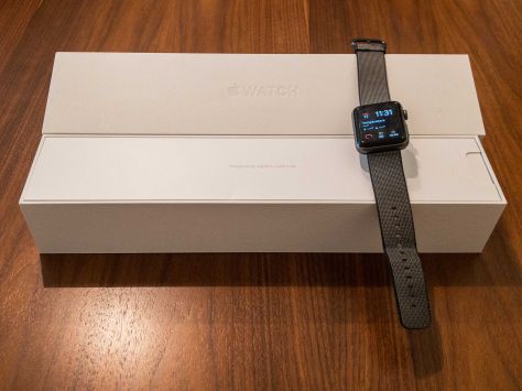 2018/vender-apple-watch-watch-serie-2-apple-segunda-mano-1876320181111111623-11