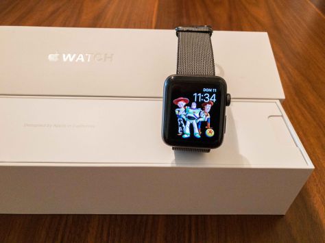 2018/vender-apple-watch-watch-serie-2-apple-segunda-mano-1876320181111111623-13
