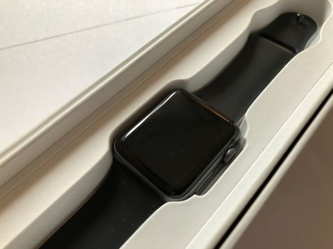 2018/vender-apple-watch-watch-serie-2-apple-segunda-mano-19381679020180107094910-11