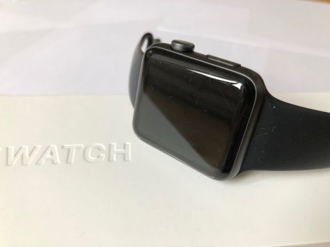2018/vender-apple-watch-watch-serie-2-apple-segunda-mano-19381679020180107094910-12