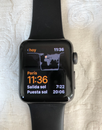 2018/vender-apple-watch-watch-serie-2-apple-segunda-mano-19381811220180913094851-11