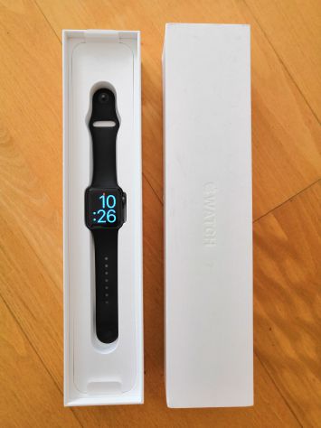 Apple Watch Series 2