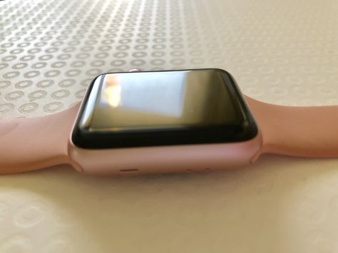 2018/vender-apple-watch-watch-serie-2-apple-segunda-mano-20180914075620-12