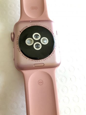 2018/vender-apple-watch-watch-serie-2-apple-segunda-mano-20180914075620-13