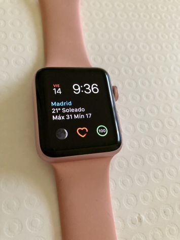2018/vender-apple-watch-watch-serie-2-apple-segunda-mano-20180914075620-15