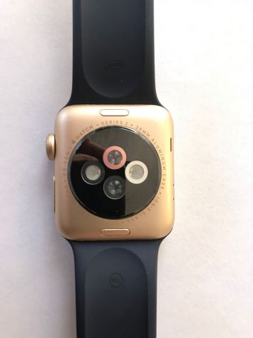 2018/vender-apple-watch-watch-serie-2-apple-segunda-mano-20181003154352-13