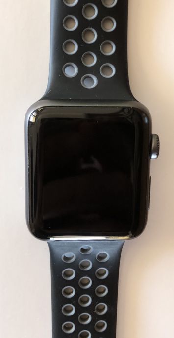 2018/vender-apple-watch-watch-serie-2-apple-segunda-mano-20181013124106-1