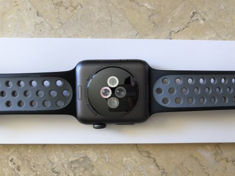 2018/vender-apple-watch-watch-serie-2-apple-segunda-mano-20181013124106-14