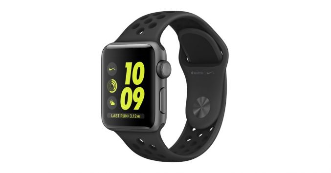 2018/vender-apple-watch-watch-serie-2-apple-segunda-mano-441220180304140543-1