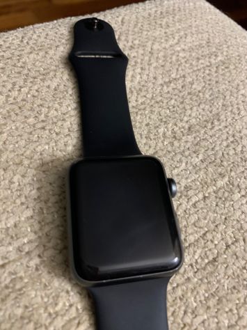 2018/vender-apple-watch-watch-serie-2-apple-segunda-mano-609820181002201715-1