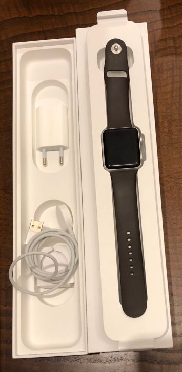 2018/vender-apple-watch-watch-serie-2-apple-segunda-mano-763720181028105421-1