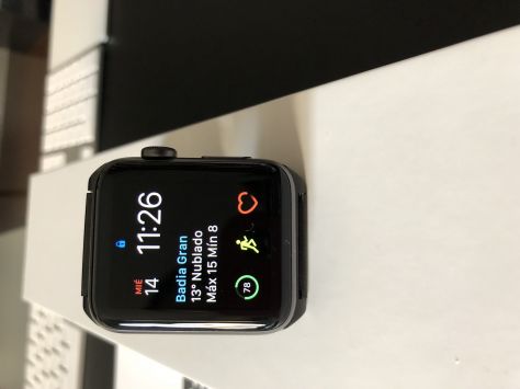 2018/vender-apple-watch-watch-serie-2-apple-segunda-mano-901320180219081753-1