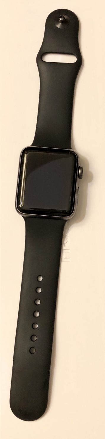 2018/vender-apple-watch-watch-serie-3-apple-segunda-mano-1500020181129035621-1