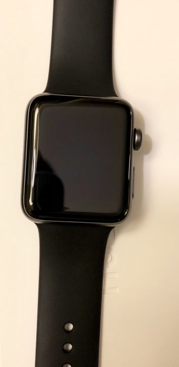 2018/vender-apple-watch-watch-serie-3-apple-segunda-mano-1500020181129035621-11