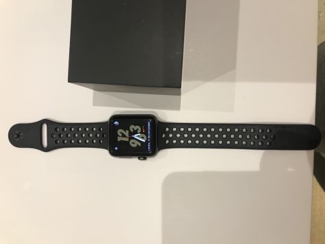 2018/vender-apple-watch-watch-serie-3-apple-segunda-mano-1655720181217165144-11