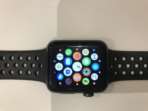 2018/vender-apple-watch-watch-serie-3-apple-segunda-mano-1655720181217165144-12