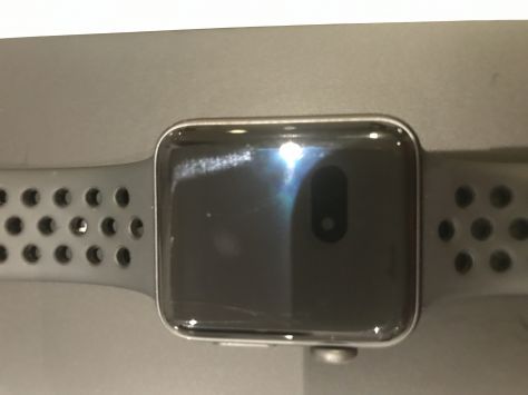 2018/vender-apple-watch-watch-serie-3-apple-segunda-mano-1655720181217165144-13