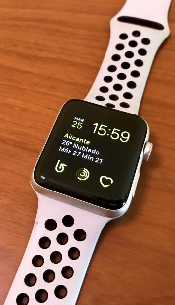 2018/vender-apple-watch-watch-serie-3-apple-segunda-mano-1824920180925144441-11